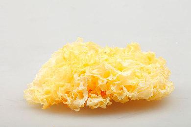 《杀戮空间3》最新更新发布 多项调整追加新武器